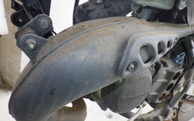 KAWASAKI KSR-2 MX080B