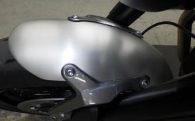 TRIUMPH SPEED TWIN 2024