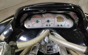 YAMAHA MAJESTY 250C SG03J