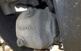 HONDA C110 SUPER CUB JA10