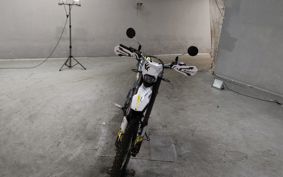 OTHER SA- LONG  ULTRA  BE T 2023 ..