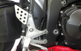 HONDA CBR600RR A 2024 PC40