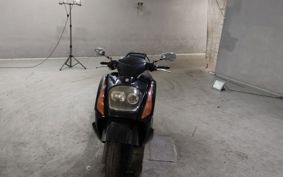 SUZUKI GEMMA 250 CJ47A