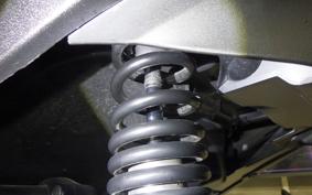 YAMAHA AXIS 125 Z SEJ6J