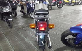 HONDA C70 SUPER CUB E 2018 C70