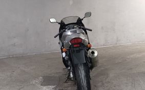 KAWASAKI ZX 1200 NINJA R 2000 ZXT20A