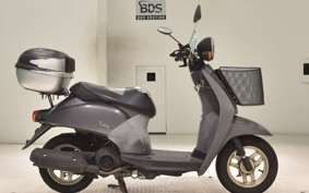 HONDA TODAY AF61