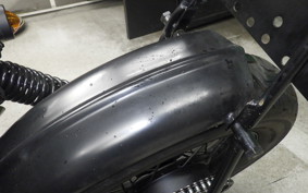 YAMAHA DRAGSTAR 250 1957 VG02J