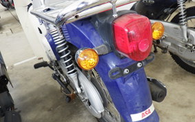 HONDA C50 SUPER CUB AA07
