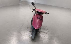 YAMAHA JOG ZR SA56J