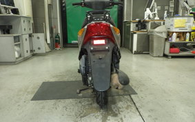 YAMAHA JOG Gen.5 SA36J