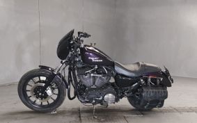 HARLEY HARLEY XL1200R CLP