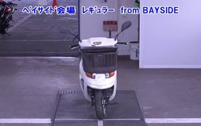 HONDA ディオチェスタ-3 AF68