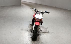 KAWASAKI KSR-1 MX050B
