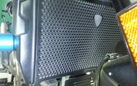 DUCATI MONSTER 937 + 2022