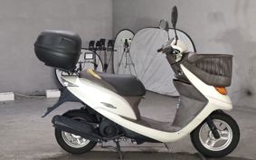HONDA DIO CHESTER AF68