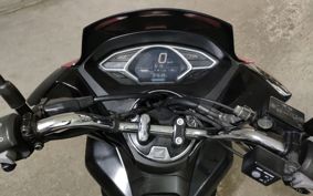 HONDA PCX 150 KF30