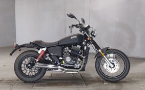 OTHER RE ON A-TO WORN TEIJI125 ..