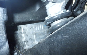 SUZUKI HAYABUSA Gen.2 2008