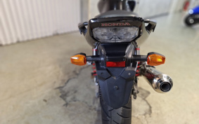 HONDA CB400SFV-4ABS 2019 NC42