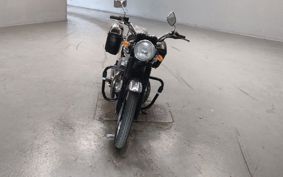 KAWASAKI W650 2006 EJ650A