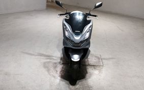 HONDA PCX 125 JK05