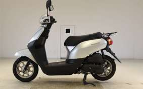 HONDA TACT ﾍﾞｰｼｯｸ AF79
