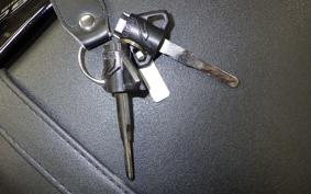 YAMAHA YZF-R15 1987 RG86J