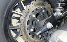 YAMAHA BOLT 950 RA 2021 VN09J