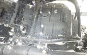 OTHER ENFIELD BULLET 350 2024