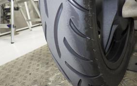HONDA PCX 150 KF18