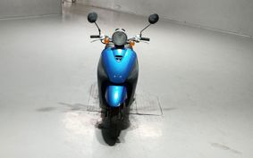 HONDA TODAY AF67