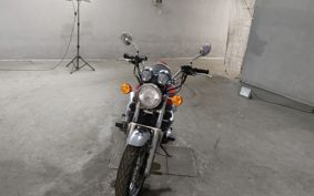 KAWASAKI ZEPHYR1100RS 2002 ZRT10A