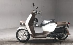 HONDA BENLY110 JA09