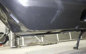 YAMAHA VOX 2020 SA52J