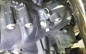 KAWASAKI Z900RS 2018 ZR900C