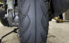 SUZUKI SWISH 125 2024 DV12B