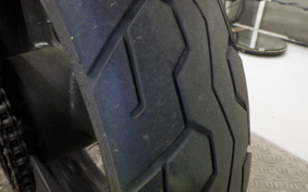 HONDA CB400SF VTEC K 2004 NC39
