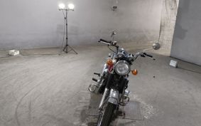 HONDA CB750 CB750