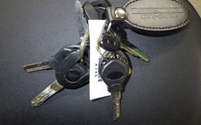 HONDA CB250RA 2024 MC52