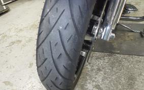 HARLEY FLTRXSE1800CVO 2013