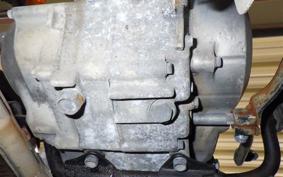 HONDA C50 SUPER CUB 2003 AA01