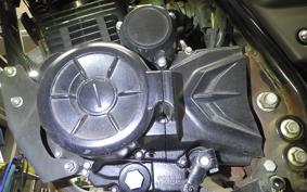 OTHER +GPX LEGEND150