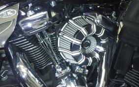 HARLEY FLHTCU TG 1870 2020