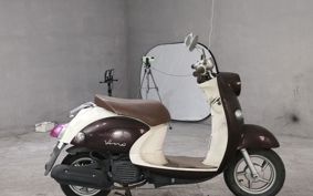 YAMAHA VINO SA37J