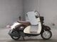Фото Yamaha VINO с японского аукциона