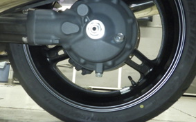 YAMAHA FJR1300 A 2023 RP27J