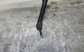 YAMAHA MT-25 A 2017 RG74J