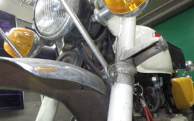 HONDA MONKEY Z50J