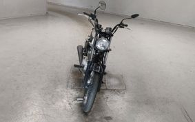 SUZUKI GLASS TRACKER BIG BOY NJ4BA